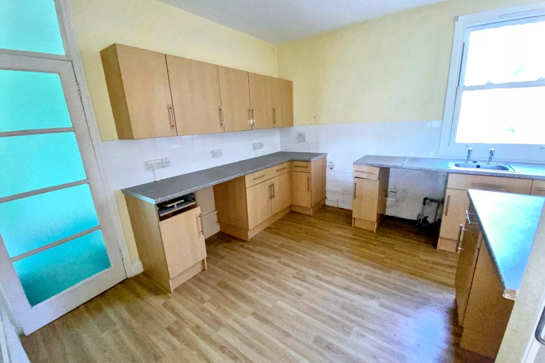 Slide 5